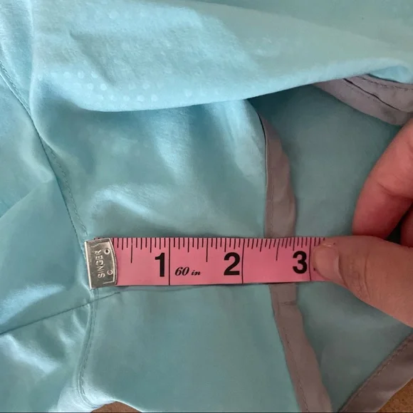 ‼️NIKE SHORTS - Picture 6 of 7